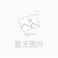 长子：孤独罗